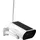 Sygonix IP-Kamera SY-4414894 WLAN