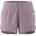 adidas Adi365 Running Formotion Iconic 2in1 Laufshorts Damen Clear pink, L