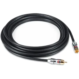 Teufel ULTIMA 40 KOMBO 3 Power Edition