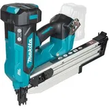 Makita BN002GZ Akku-Streifennagler 40V für Rundkopfnägel 50-90 mm