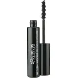 benecos Natural Mascara Maximum Volume deep black