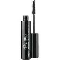 benecos Natural Mascara Maximum Volume deep black
