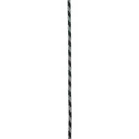 Edelrid Reepschnur Grau
