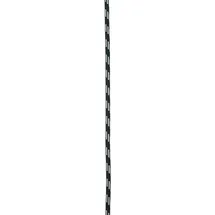 Edelrid Reepschnur Grau