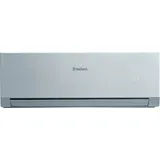 Vaillant Mono-Split Wandkassette VAIP 1-025 WNI