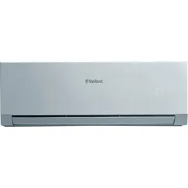 Vaillant Mono-Split Wandkassette VAIP 1-025 WNI