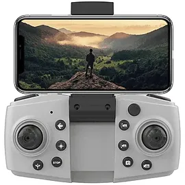 Rollei Fly Mini Quadcopter Combo