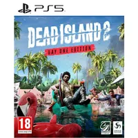 Dead Island 2 (PS5)