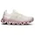 On Cloudswift 4 Damen Pearl /Mauve 40,5