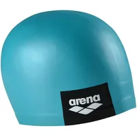 Arena Unisex – Erwachsene Moulded Swim Cap, arena Badekappe