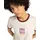 Element Second Nature Ringer beige L