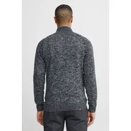 Blend Strickjacke BHDaniri in blau | Gr.: S