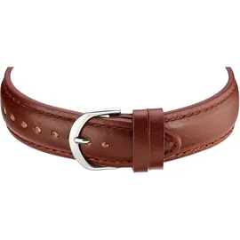 Master Time MTGA-10806-12L Sprechende Herren-Funkuhr 40mm