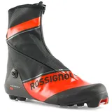 Rossignol X-IUM Carbon Premium+ Classic 23/24