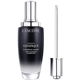 Lancôme Advanced Génifique Serum 100 ml
