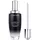 Lancôme Advanced Génifique Serum 100 ml