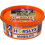 HORSLYX Mobility, 650g