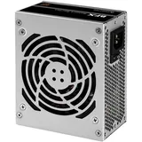 Chieftec Smart Serie BFX-350BS 350W SFX