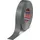 Tesa Gewebeband Premium 4651 50 m x 30 mm grau 1 St.