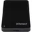 1 TB USB 3.0 schwarz