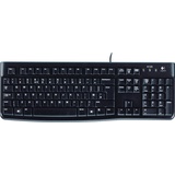 Billige tastatur - Die besten Billige tastatur im Überblick