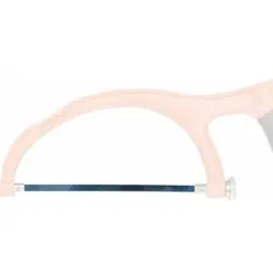 Gedore R93990021 Sägeblatt Länge 150mm für Säge No. R93350021