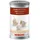 Wiberg Knoblauch granuliert 800 g
