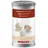 Wiberg Knoblauch granuliert 800 g