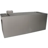 Anker SOLIX BP1600