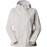 The North Face Womens Alta Vista Rain Jacket - Regenjacke Gr M