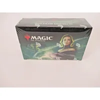 Wizards of the Coast War of the Spark Booster Display