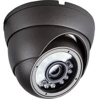 m-e Procamo DC-S20B-G anthrazit
