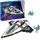 LEGO City Raumschiff 60430