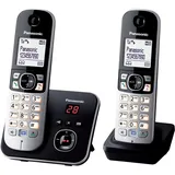 Panasonic KX-TG6822GB