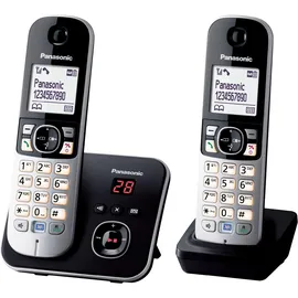 Panasonic KX-TG6822GB