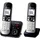 Panasonic KX-TG6822GB