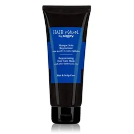 HAIR RITUEL BY SISLEY Hair Rituel Regenerating Mask 200 ml