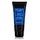 HAIR RITUEL BY SISLEY Hair Rituel Regenerating Mask 200 ml