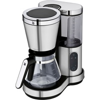 WMF Lumero Filterkaffeemaschine