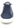 Dockers Schnürschuh Herren Blau 40