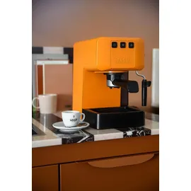Gaggia EG2109 orange