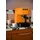 Gaggia EG2109 orange
