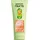 Garnier Fructis Keratin Sleek Shampoo 200 ml