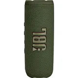 JBL Flip 6