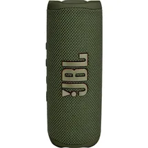 JBL Flip 6 grün