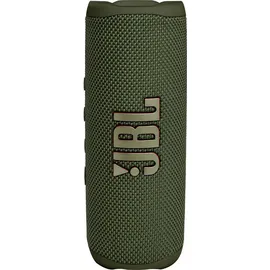 JBL Flip 6 grün