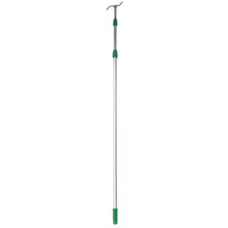 Sport-Thieme Teleskop-Hakenstange