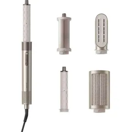 DREAME AirStyle Shine Multistyler gold