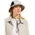 Odlo Performance Light Bucket Hut Gardenia/Agate Grey S/M