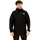 The North Face Mountain Athletics Rainlit Jacke schwarz L